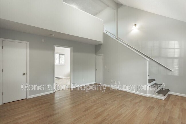 Building Photo - 4409 Delashmitt Rd