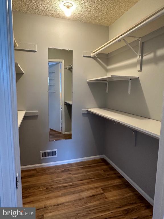 Building Photo - 64 Versailles Ct