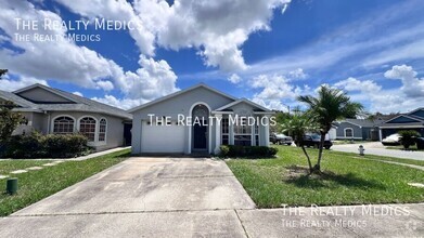 Building Photo - 1107 Isadore Dr