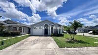 Building Photo - 1107 Isadore Dr