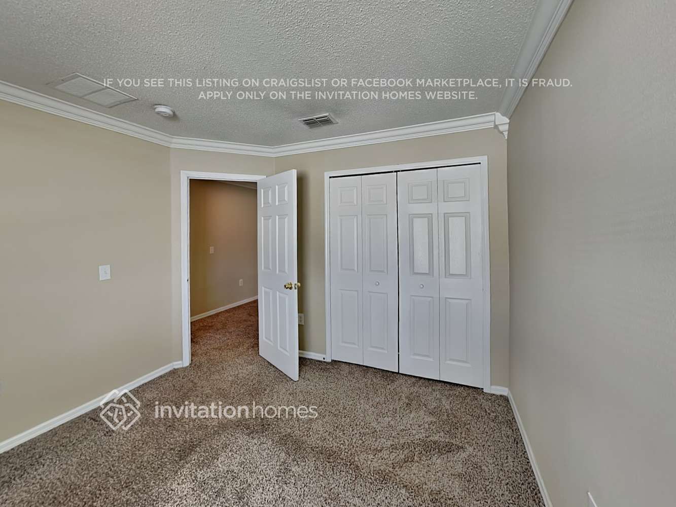 Building Photo - 2417 Knightsbridge Blvd