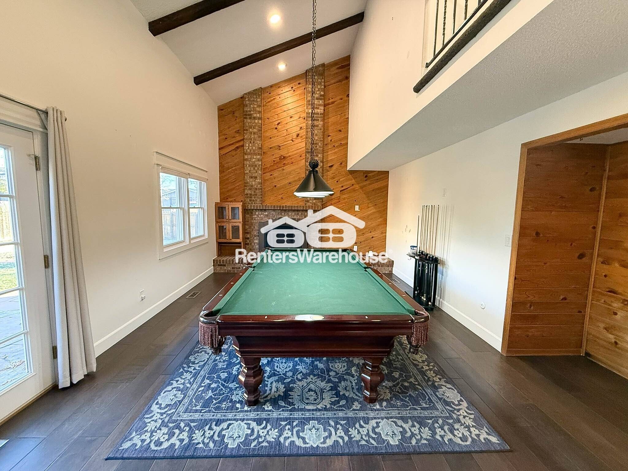 Building Photo - 4850 Fairlawn Ct