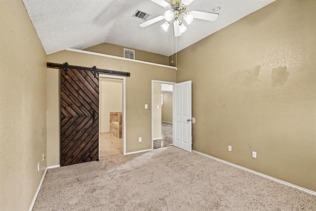Building Photo - 6940 Cheswick Dr
