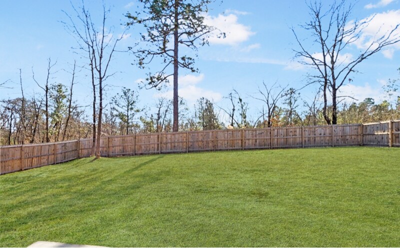 Building Photo - 28 York Ct