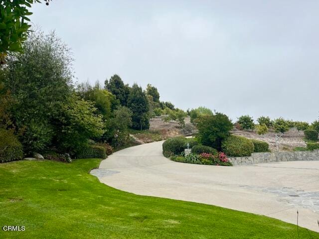 Building Photo - 5985 Worth Way