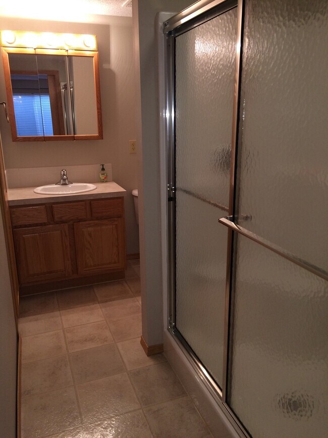 Building Photo - Maize Schools - 3 bedroom home