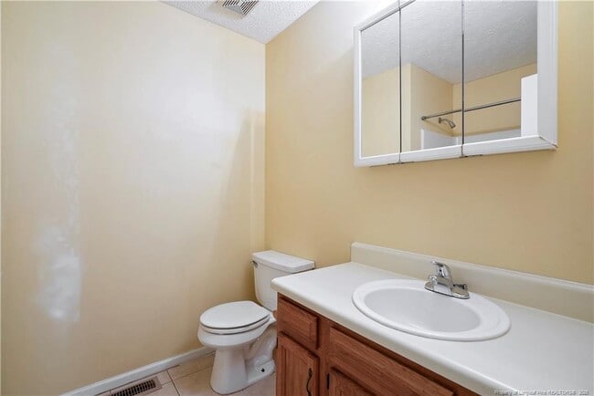 Building Photo - 6585 Applewhite Rd