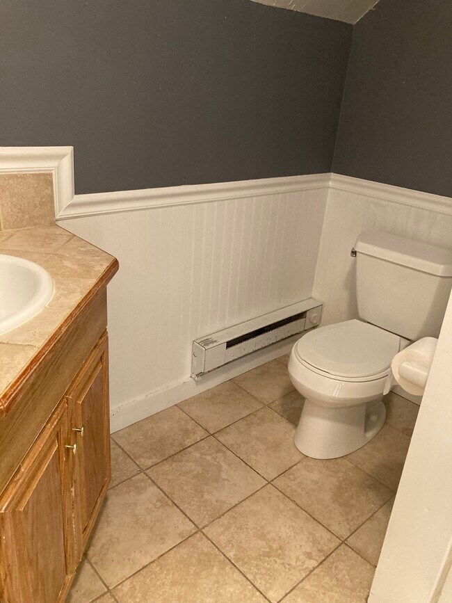 Building Photo - 5 Elizabeth St