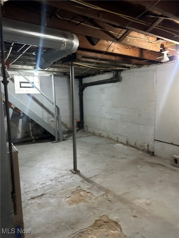 Building Photo - 1627 Manchester Rd