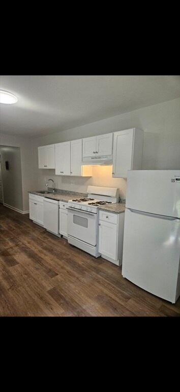 Building Photo - 33 Rockland St