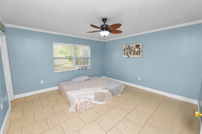 Building Photo - 3 Bed 2 Bath South Lakeland Home for Rent