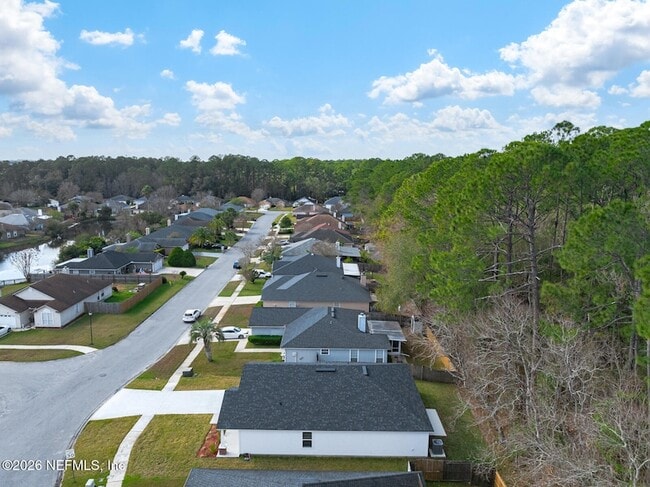 Building Photo - 7327 Cinnamon Tea Ln