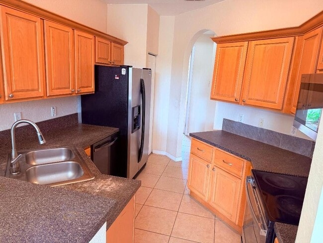 Building Photo - 779 Pipers Cay Dr