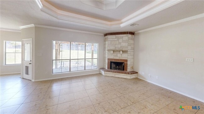 Building Photo - 309 Prospector Trl