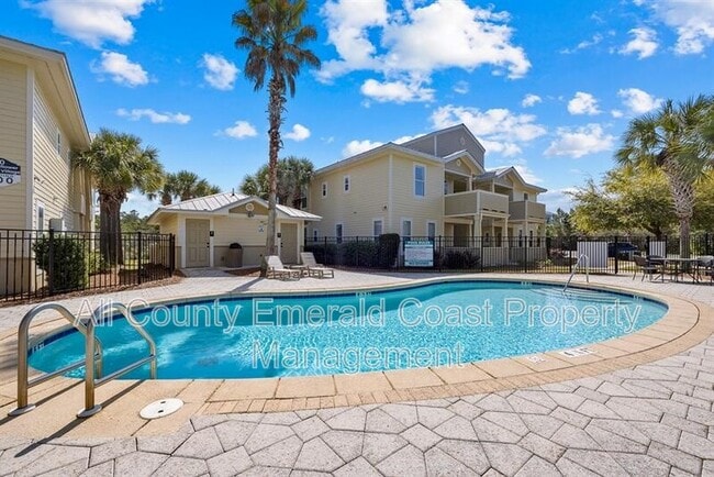 Building Photo - 25 S Wildflower Dr