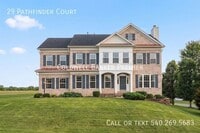 Building Photo - 29 Pathfinder Ct