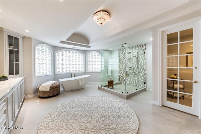 Building Photo - 5248 Newcastle Ln