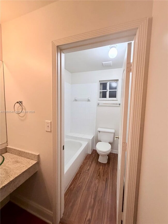 Building Photo - 12631 SW 143rd Ln