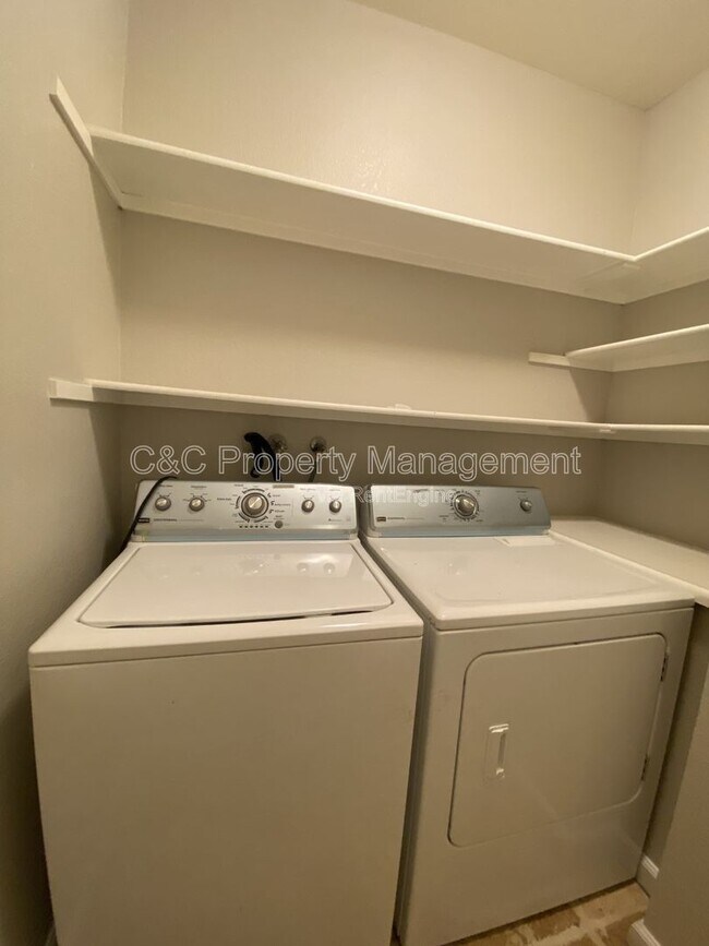 Building Photo - 3695 Stevenson Blvd