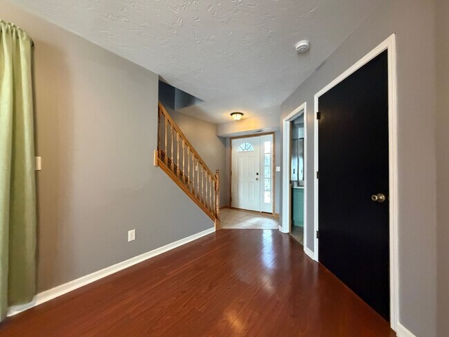 Building Photo - 7709 Brandywine Creek Dr