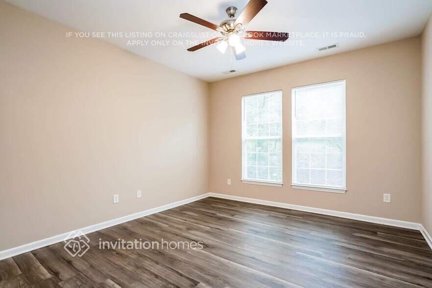 Building Photo - 537 Ashgreen Ct