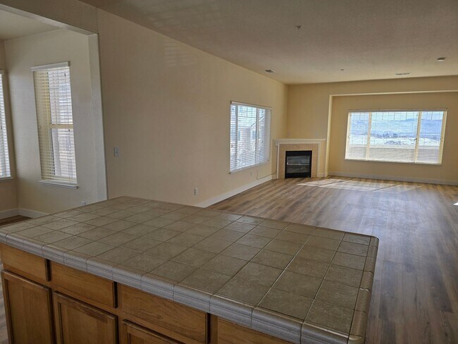 Building Photo - Beautiful North Reno Home W/ Panoramic views!