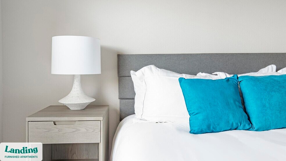 Building Photo - 2745 Westpointe Dr