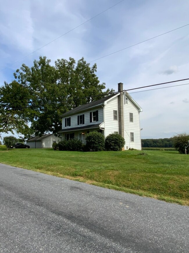 Building Photo - 685 Dry Wells Road, Quarryville, PA 17566