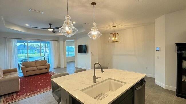 Building Photo - 14608 Barefoot Ln