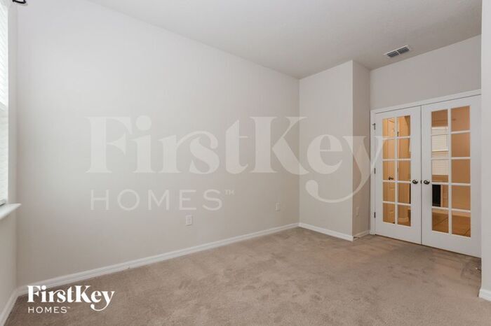Building Photo - 3124 Armstrong Spring Dr