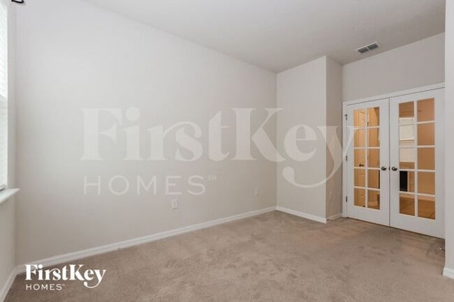 Building Photo - 3124 Armstrong Spring Dr