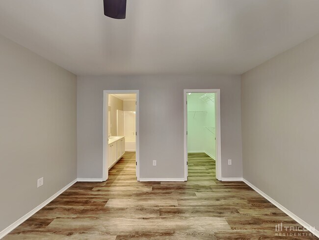 Building Photo - 1628 Poplar Shadow Dr