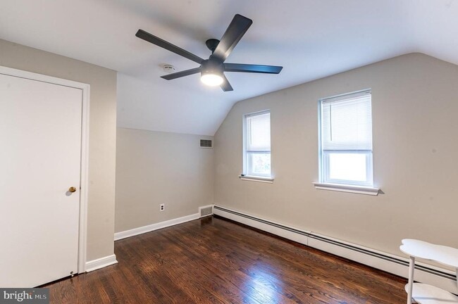 Building Photo - 1569 County Line Rd