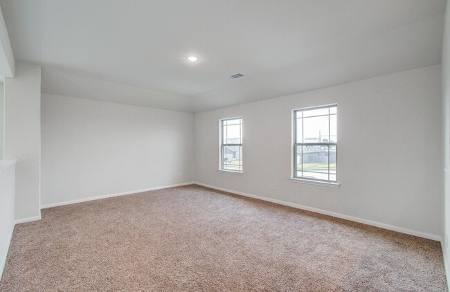 Building Photo - 218 White Wing Ln