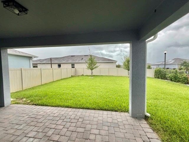 Building Photo - 5660 Arborvista Dr