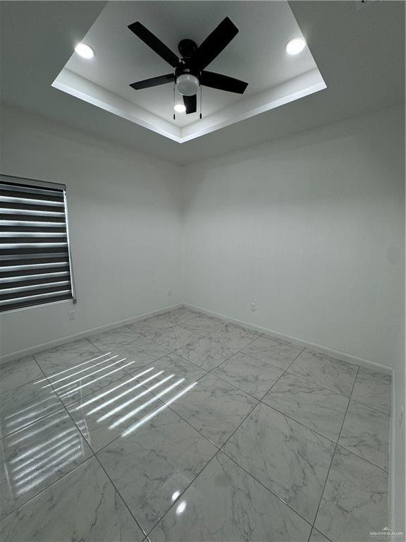 Building Photo - 14 N Blair Ave