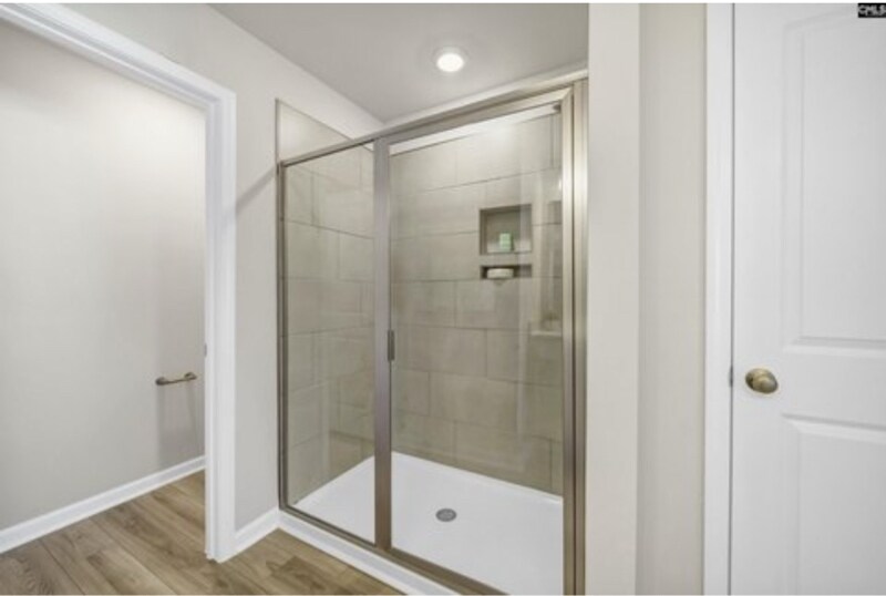 Building Photo - 227 Carillo