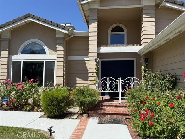 Building Photo - 15306 Turquoise Cir N