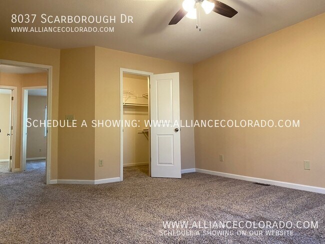 Building Photo - 8037 Scarborough Dr