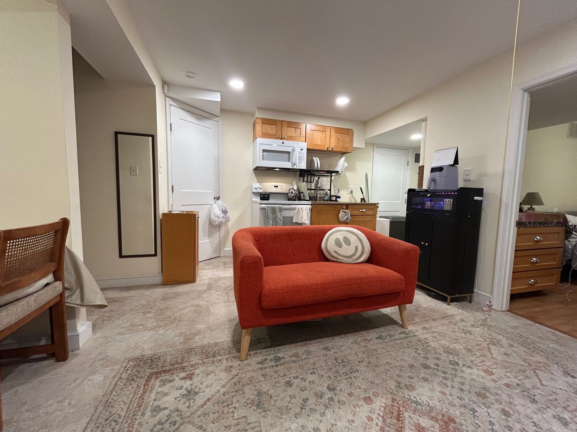 Building Photo - 9114 Walden Rd