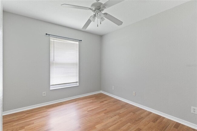 Building Photo - 2745 Nellie Ln
