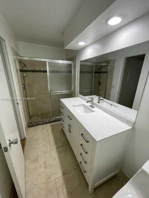 Building Photo - 6802 SW 34th Ct