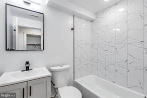 Building Photo - 2123 N Franklin St