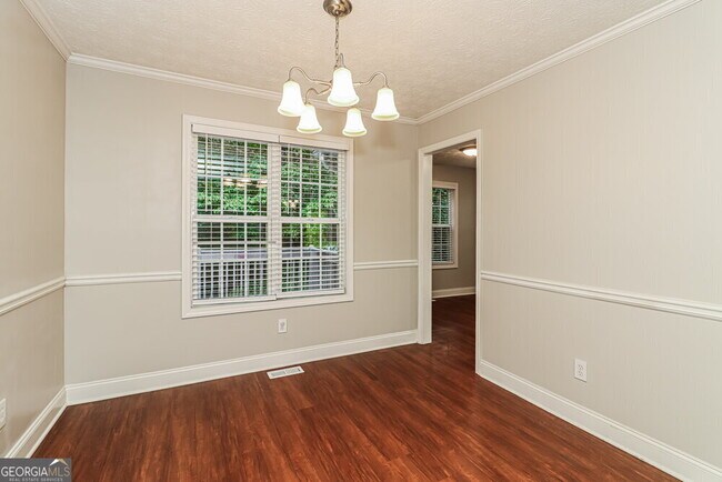 Building Photo - 201 Brick Mill Dr