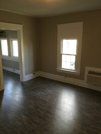 Building Photo - 344 Oney Ave