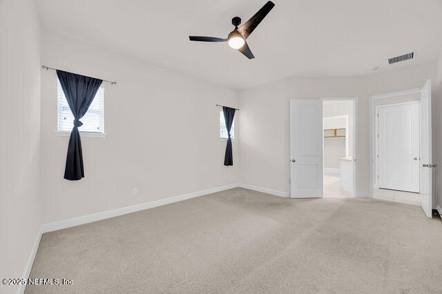 Building Photo - 61 Spindrift Ct