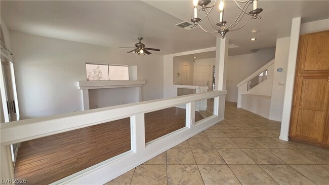 Building Photo - 7642 Good Fortune Ct