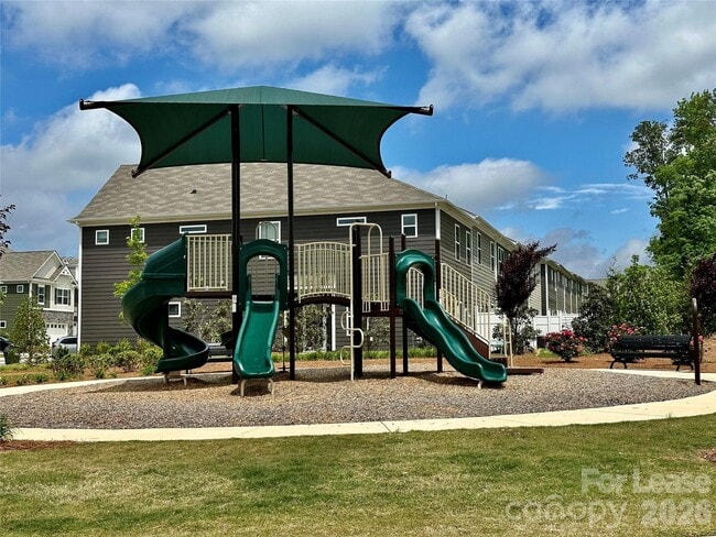 Building Photo - 8116 Ramsburg Dr