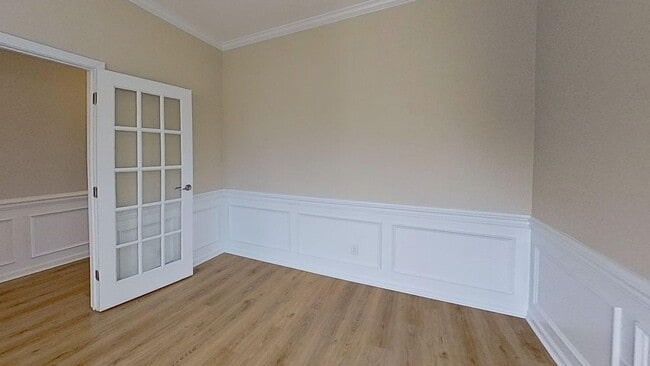 Building Photo - Available Now!