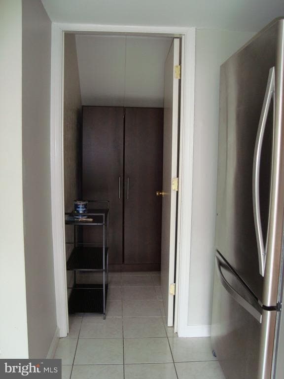 Building Photo - 1807 Arwell Ct